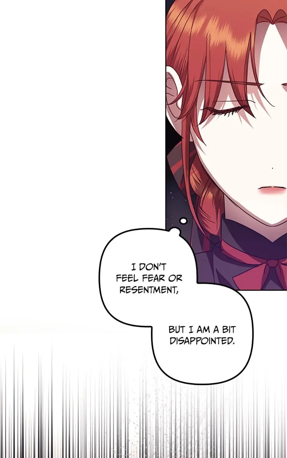 Catherine's Key to a Happy Life