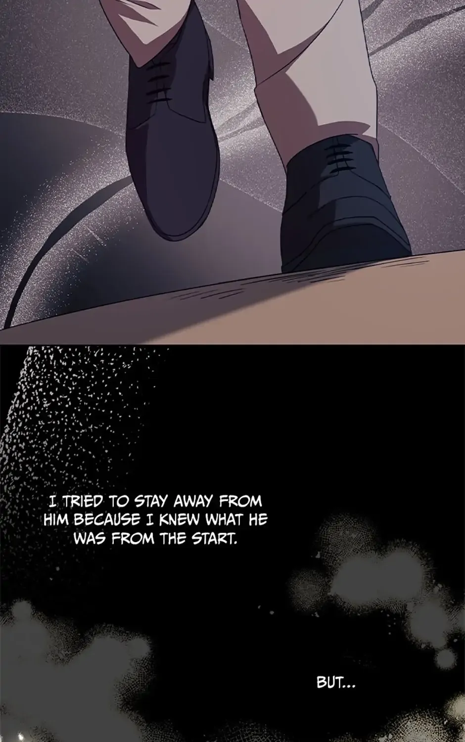 Catherine's Key to a Happy Life