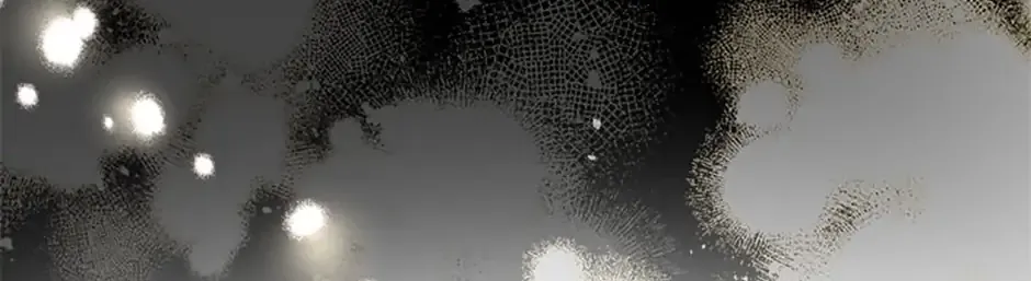 Catherine's Key to a Happy Life