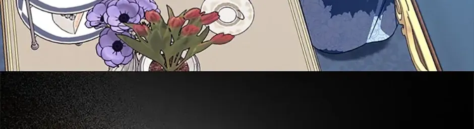 Catherine's Key to a Happy Life