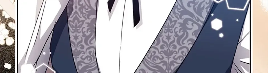 Catherine's Key to a Happy Life