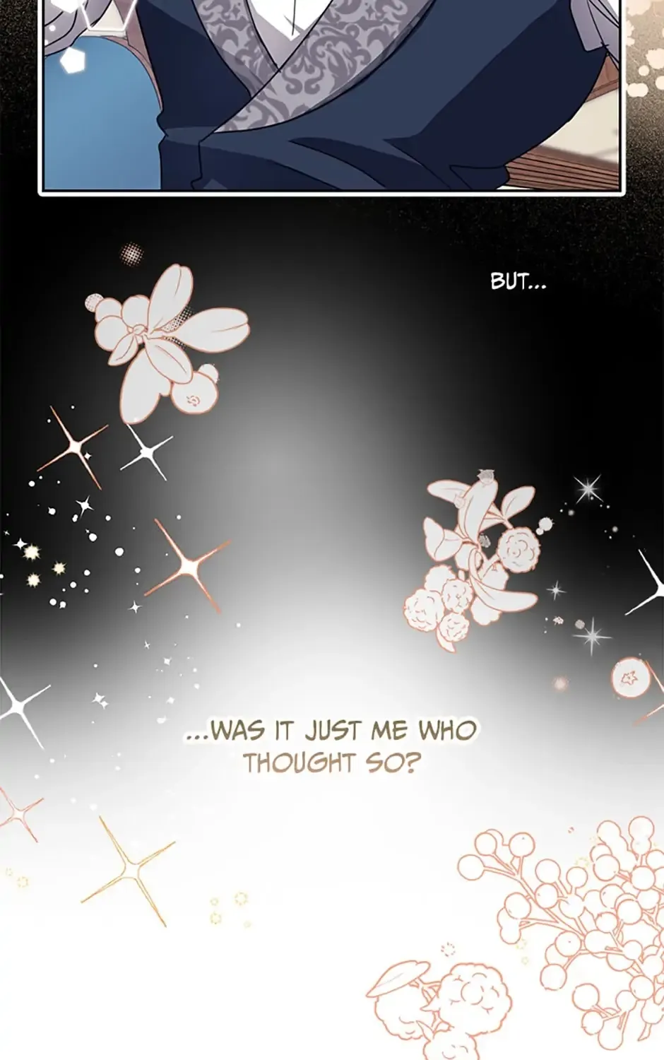 Catherine's Key to a Happy Life