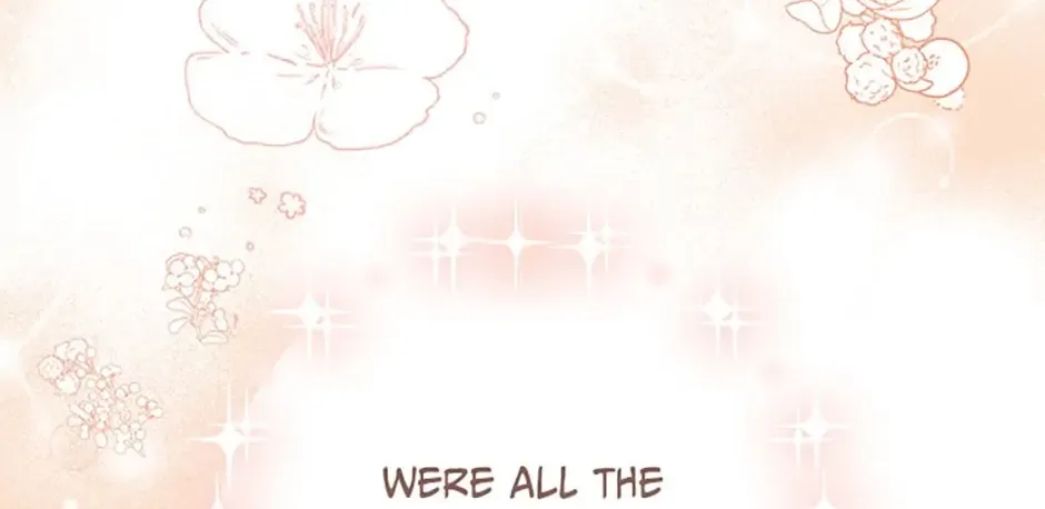 Catherine's Key to a Happy Life