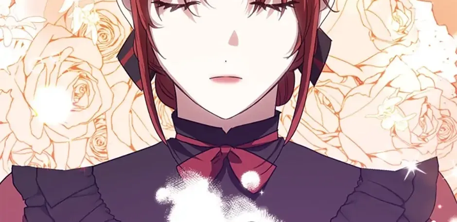 Catherine's Key to a Happy Life