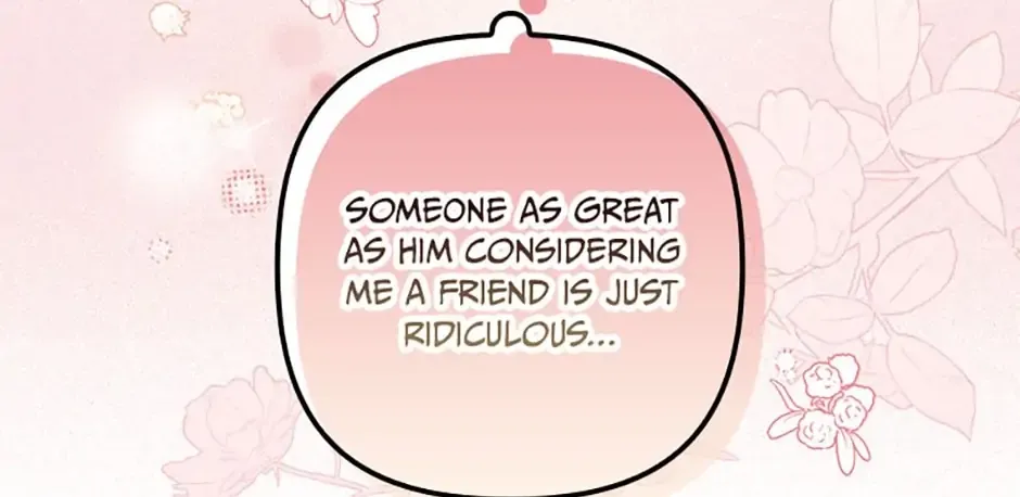 Catherine's Key to a Happy Life