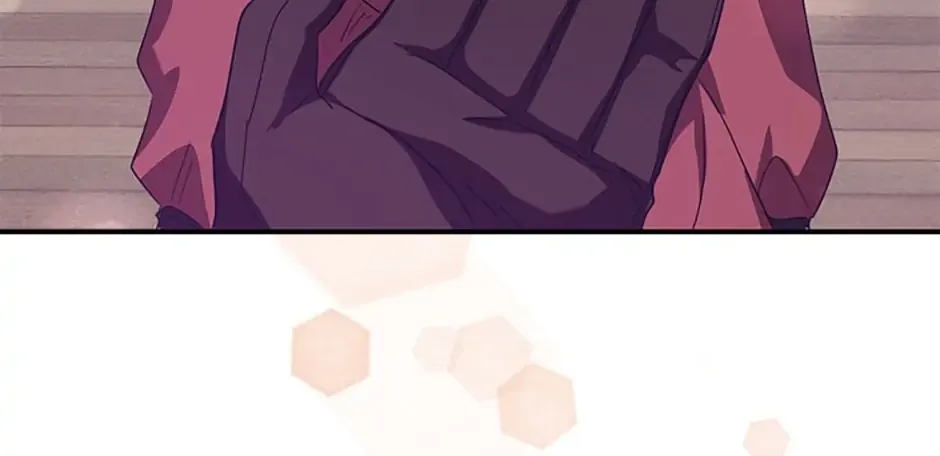 Catherine's Key to a Happy Life