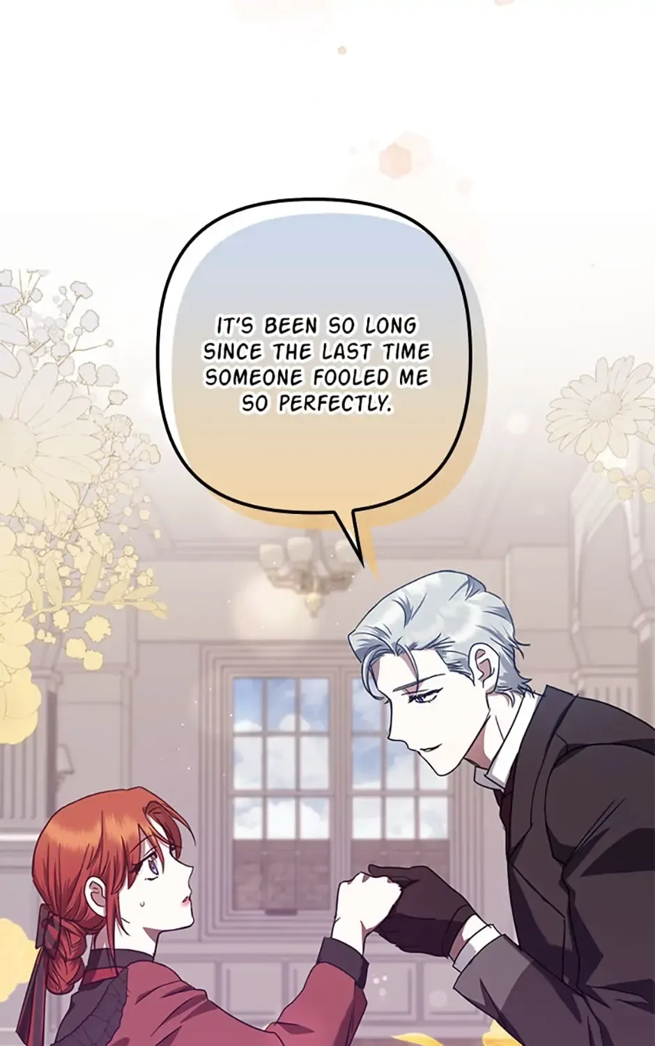 Catherine's Key to a Happy Life