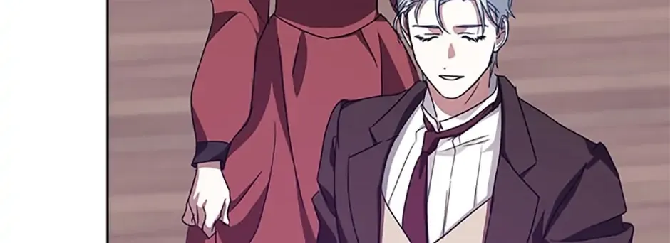 Catherine's Key to a Happy Life