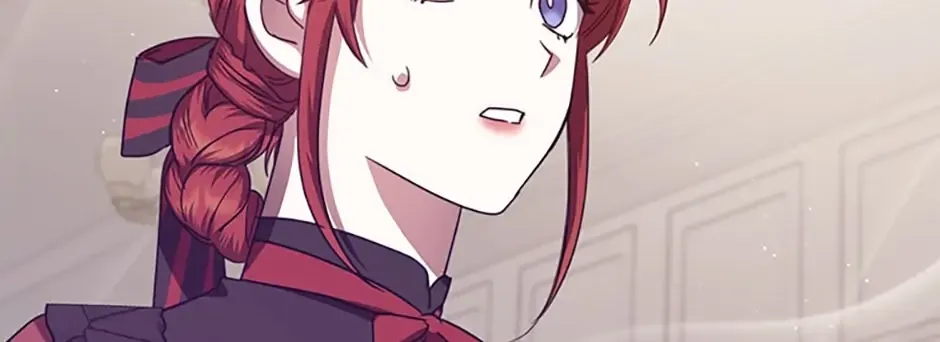 Catherine's Key to a Happy Life