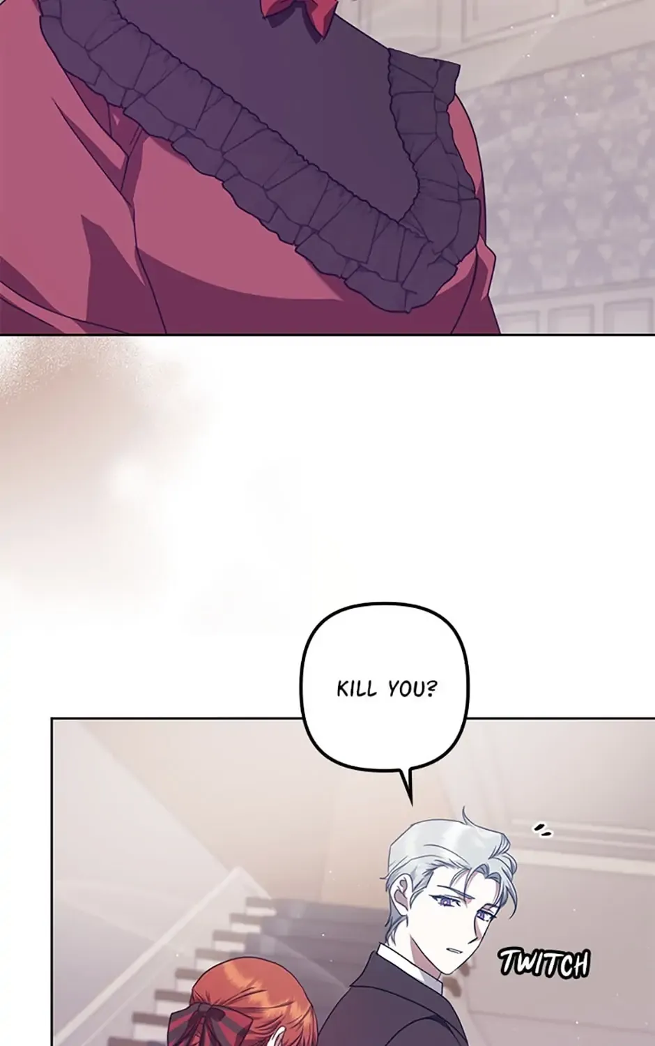 Catherine's Key to a Happy Life