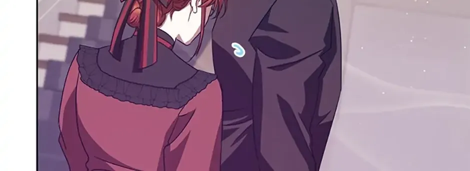 Catherine's Key to a Happy Life