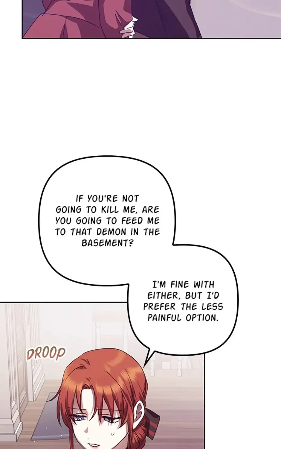 Catherine's Key to a Happy Life