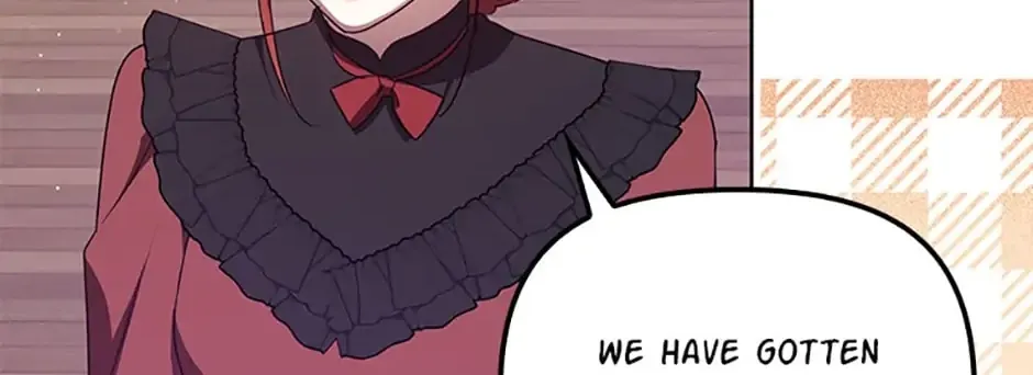 Catherine's Key to a Happy Life