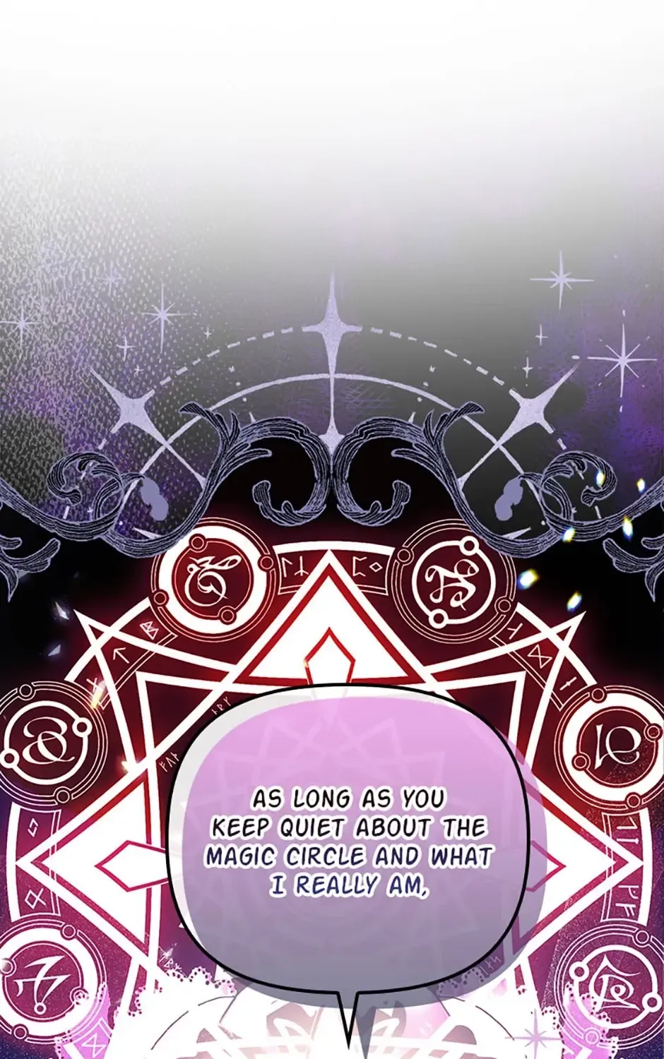 Catherine's Key to a Happy Life