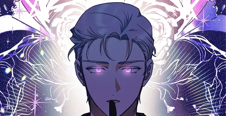 Catherine's Key to a Happy Life