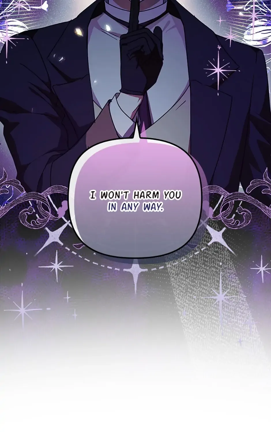 Catherine's Key to a Happy Life