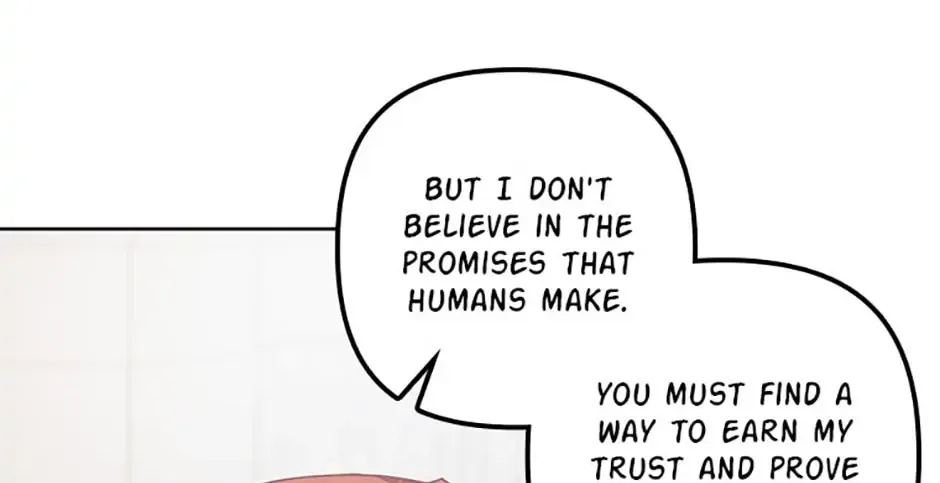 Catherine's Key to a Happy Life