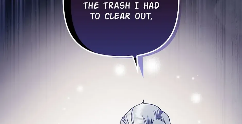 Catherine's Key to a Happy Life