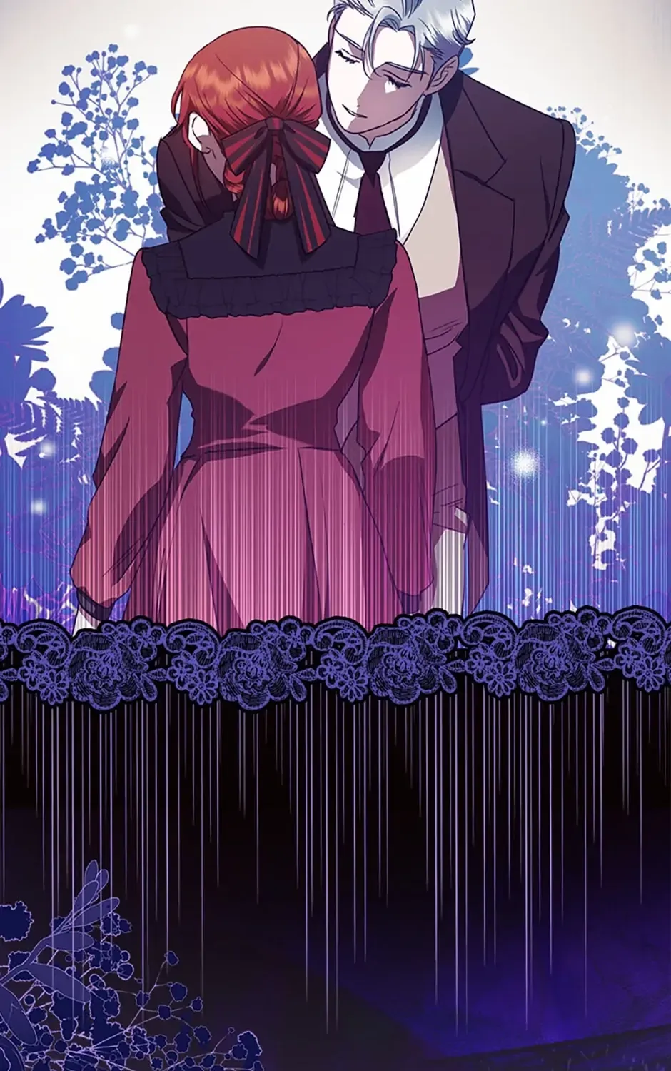 Catherine's Key to a Happy Life