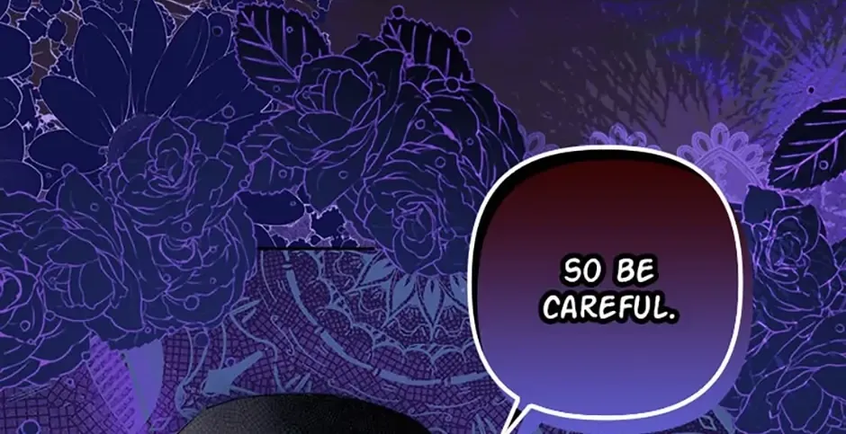 Catherine's Key to a Happy Life