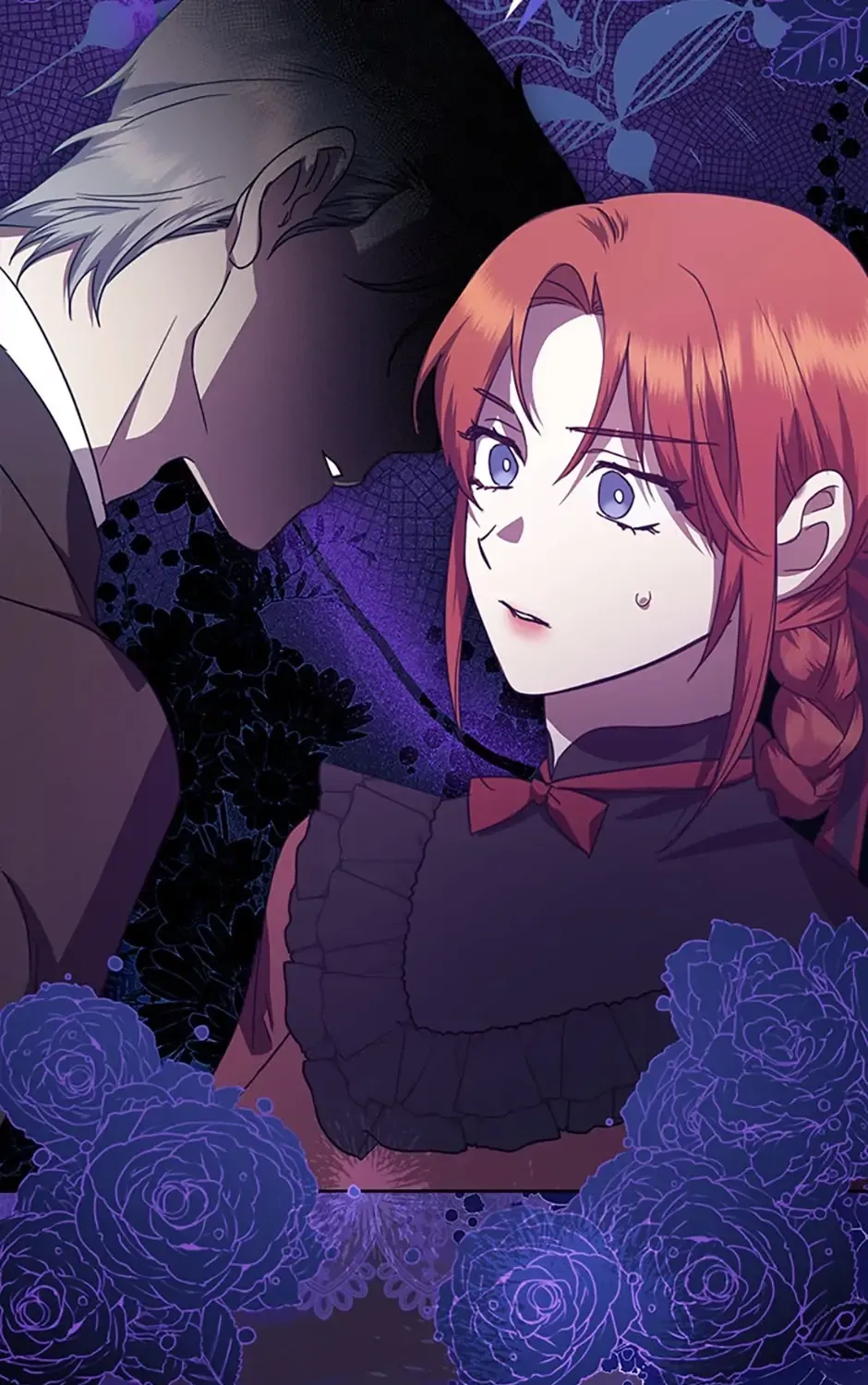 Catherine's Key to a Happy Life