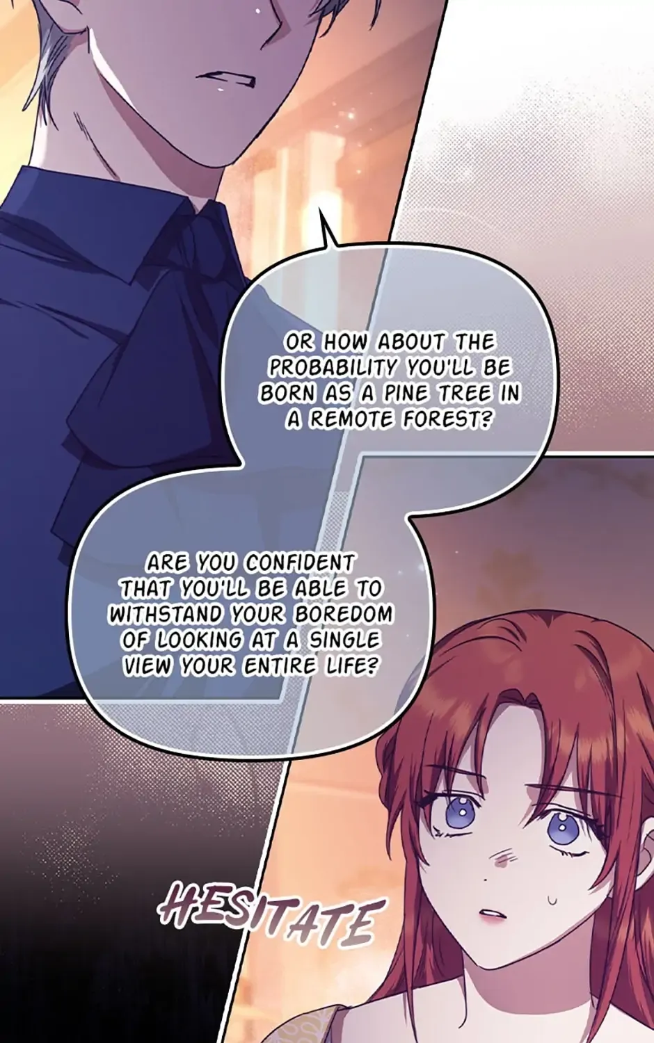 Catherine's Key to a Happy Life