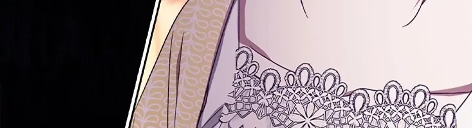 Catherine's Key to a Happy Life