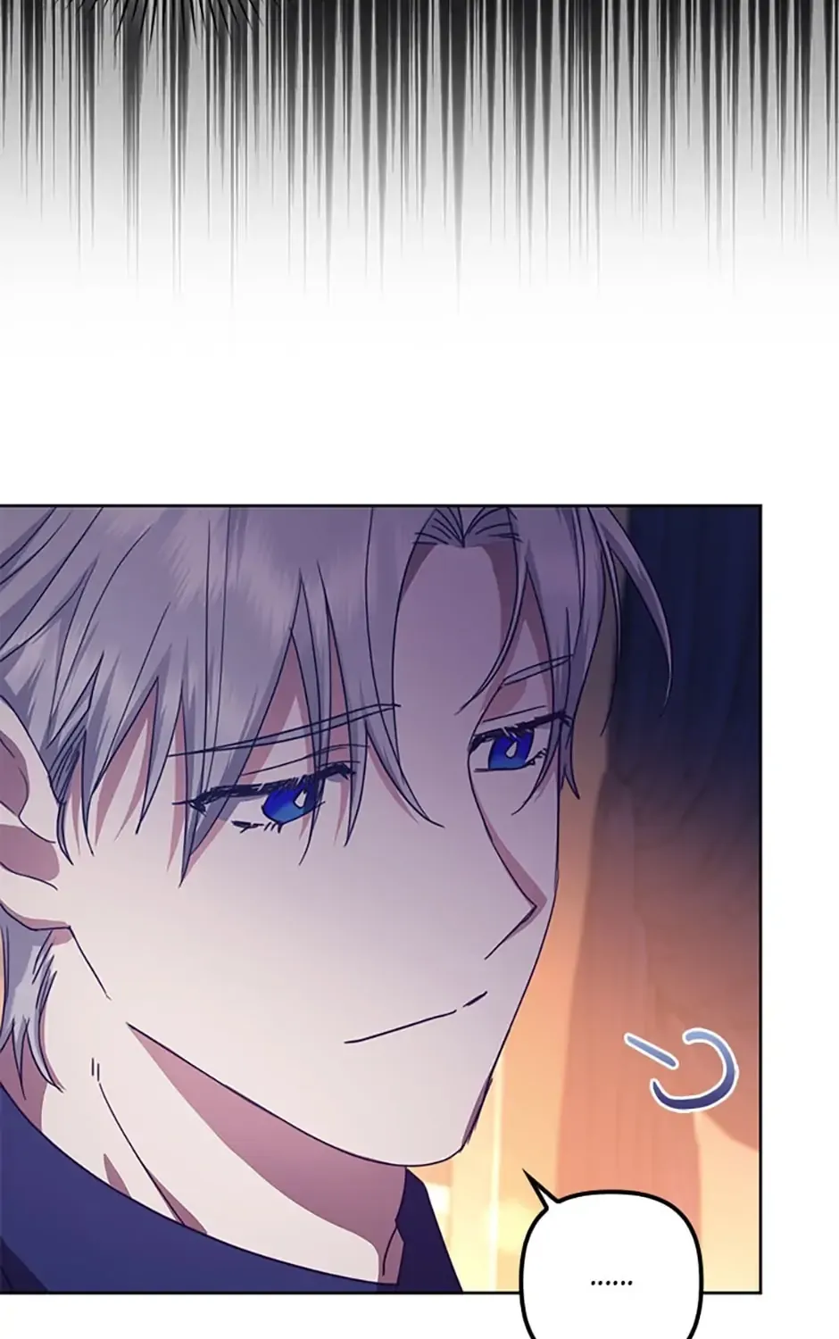 Catherine's Key to a Happy Life