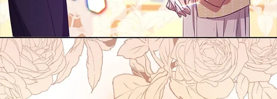 Catherine's Key to a Happy Life