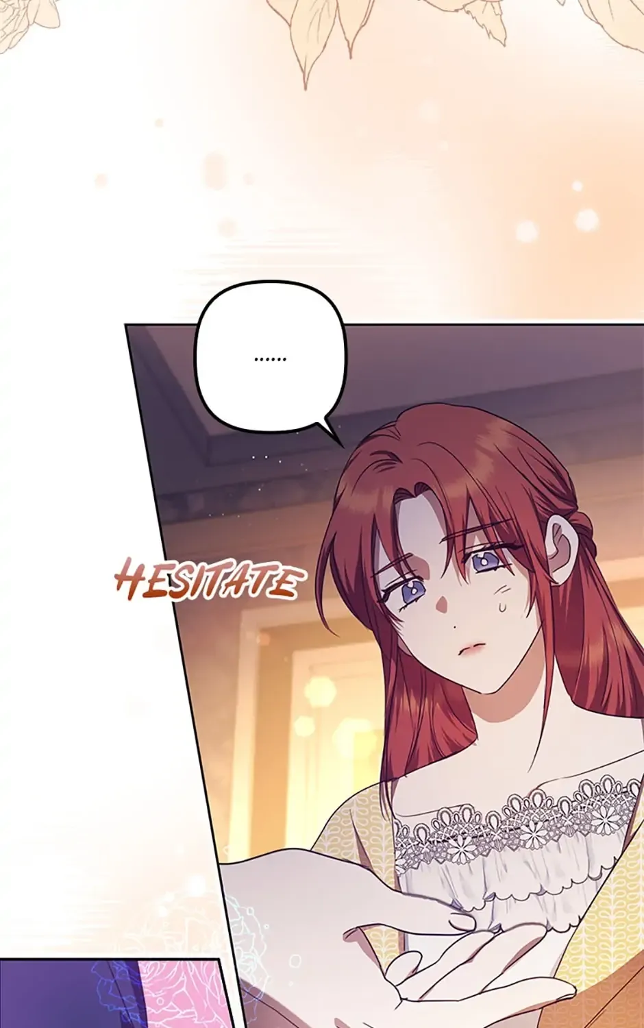 Catherine's Key to a Happy Life