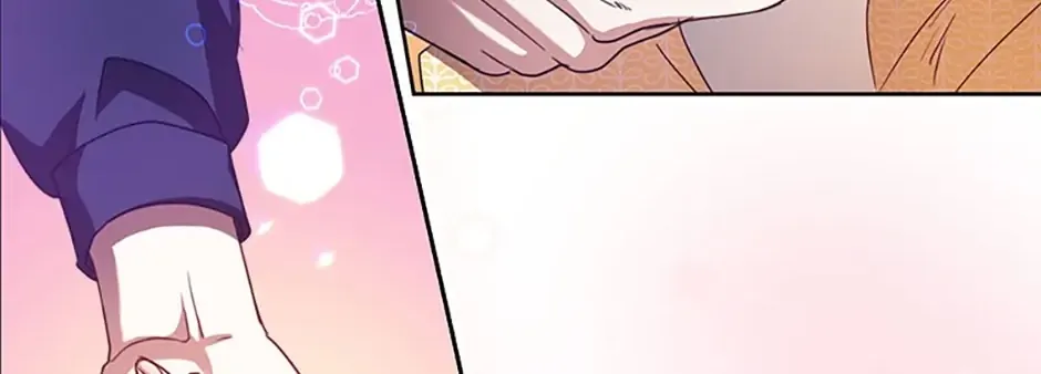 Catherine's Key to a Happy Life