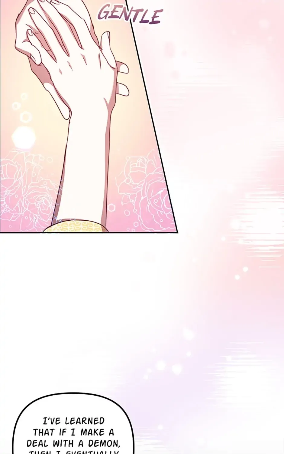 Catherine's Key to a Happy Life