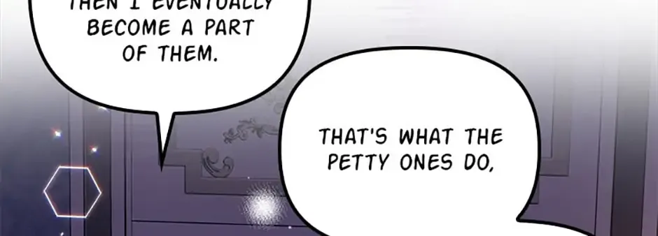 Catherine's Key to a Happy Life