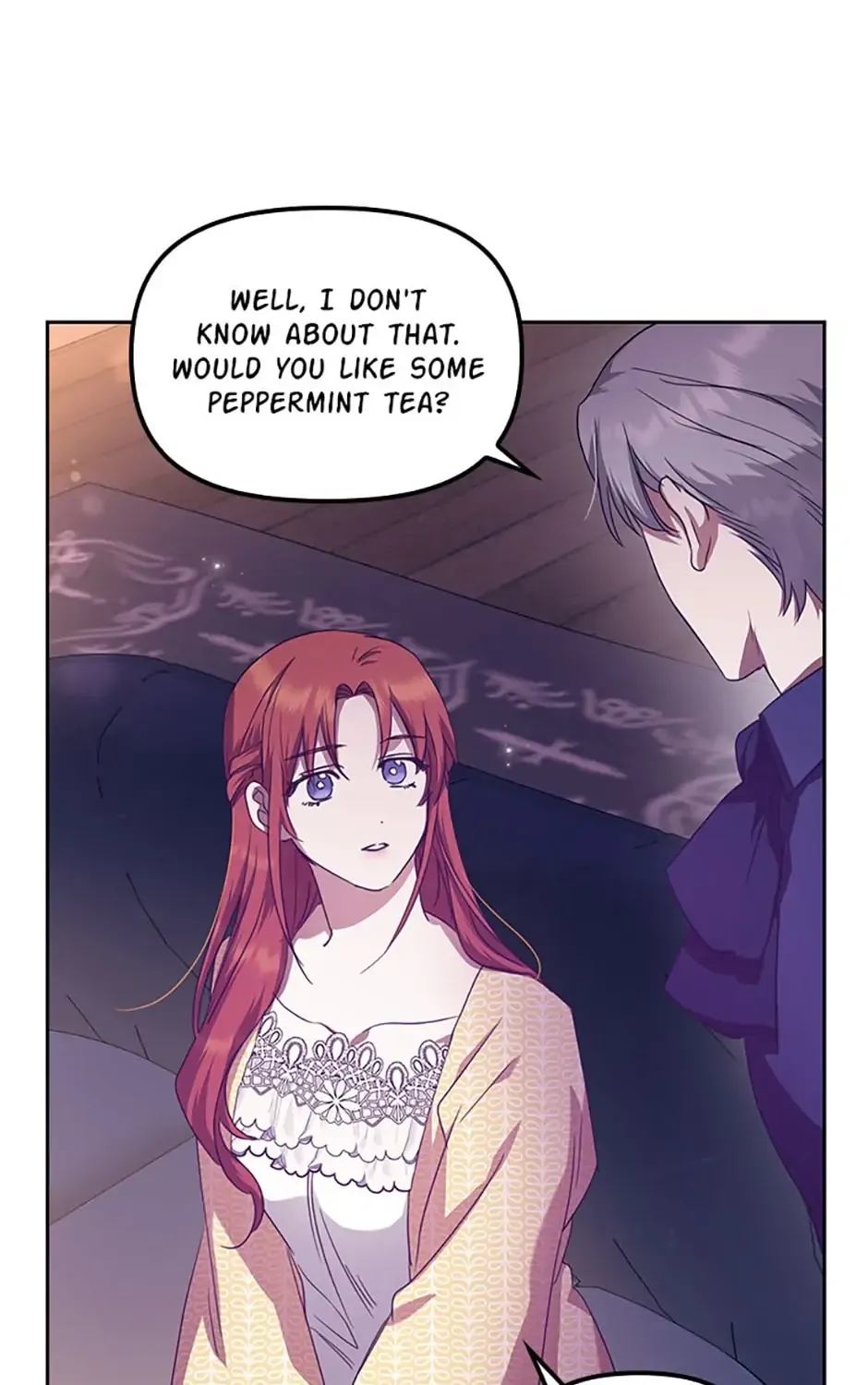 Catherine's Key to a Happy Life