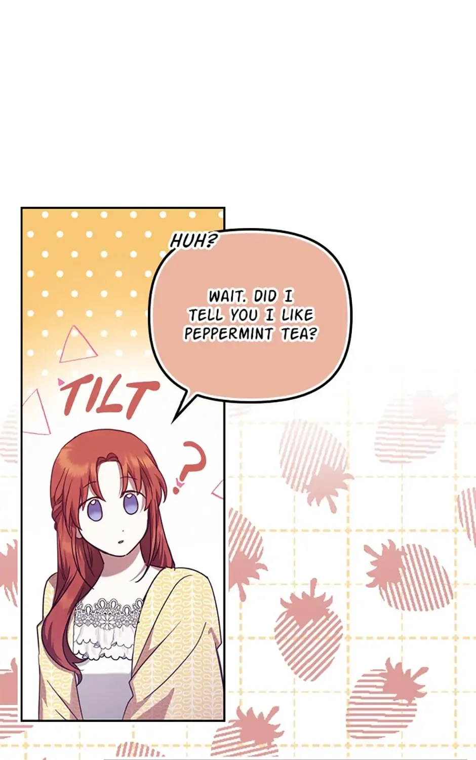 Catherine's Key to a Happy Life