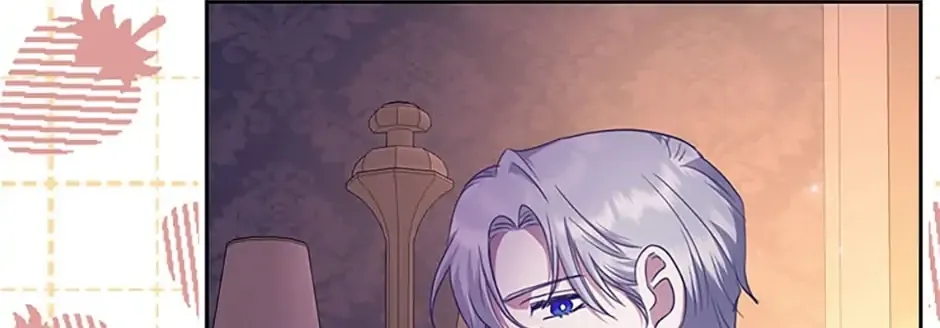 Catherine's Key to a Happy Life