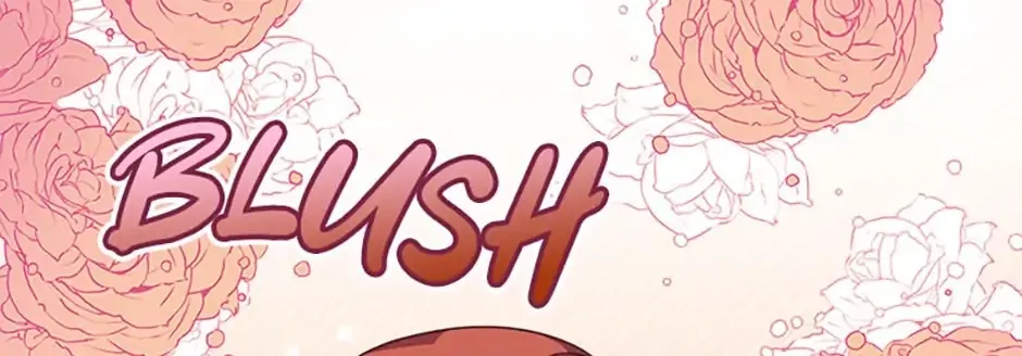 Catherine's Key to a Happy Life