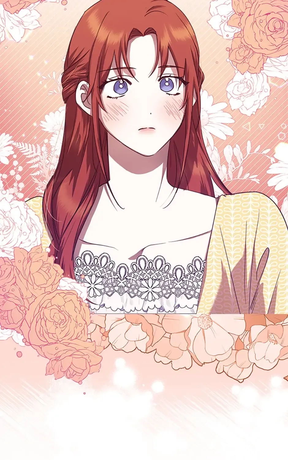 Catherine's Key to a Happy Life