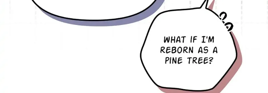 Catherine's Key to a Happy Life