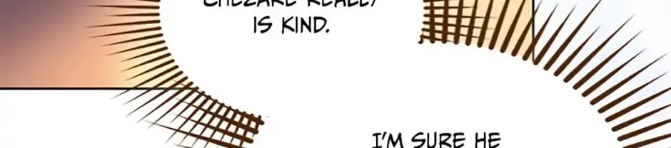 Catherine's Key to a Happy Life