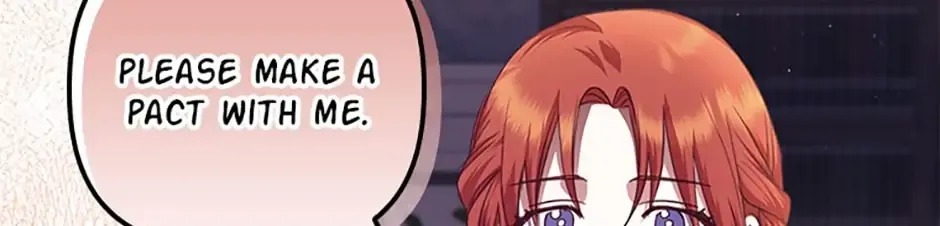 Catherine's Key to a Happy Life