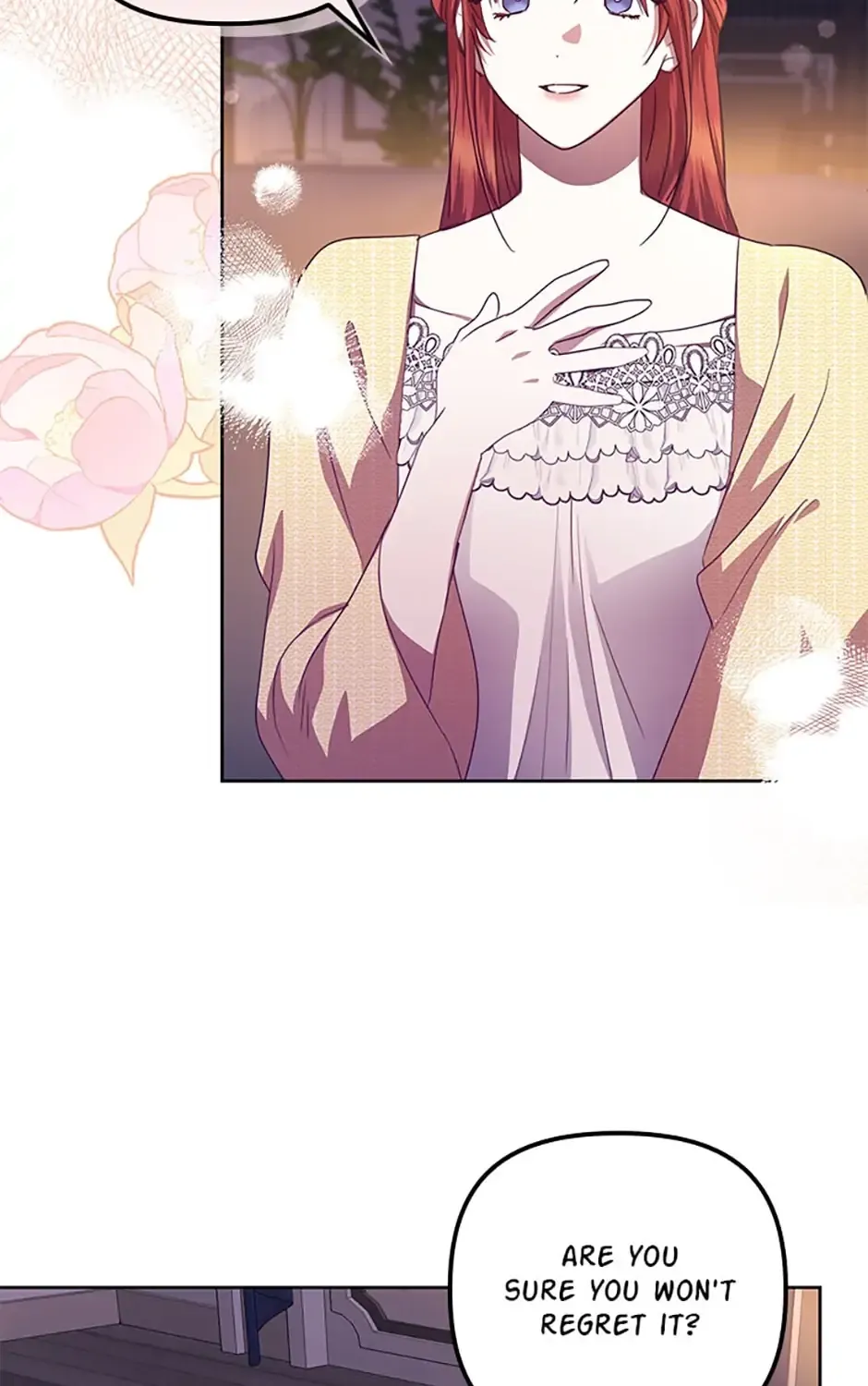 Catherine's Key to a Happy Life