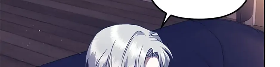 Catherine's Key to a Happy Life