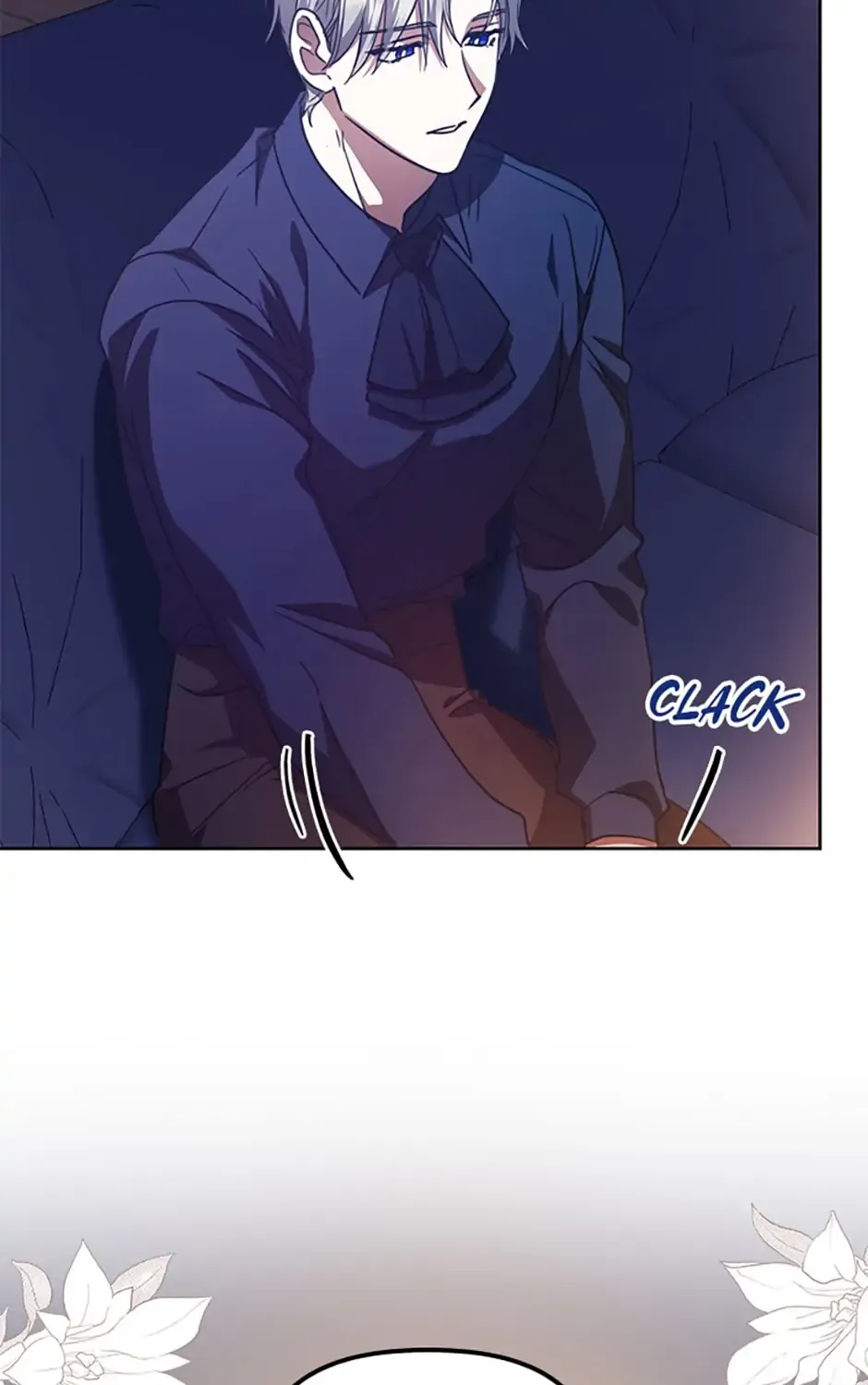 Catherine's Key to a Happy Life