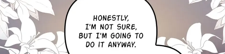 Catherine's Key to a Happy Life