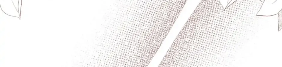 Catherine's Key to a Happy Life