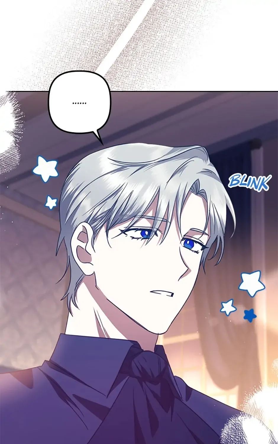 Catherine's Key to a Happy Life