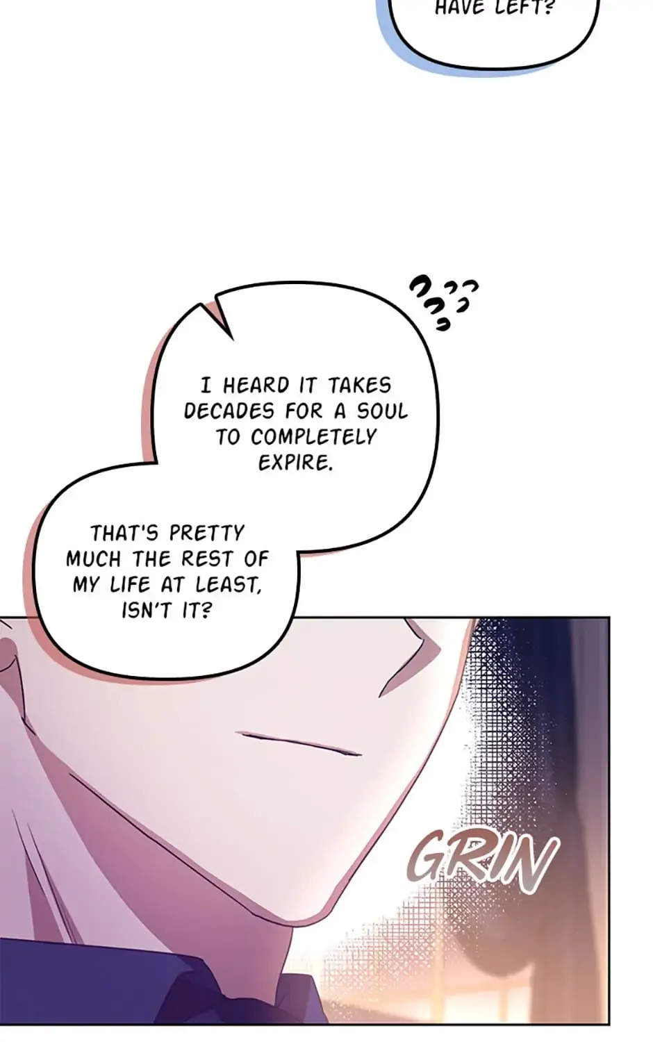 Catherine's Key to a Happy Life