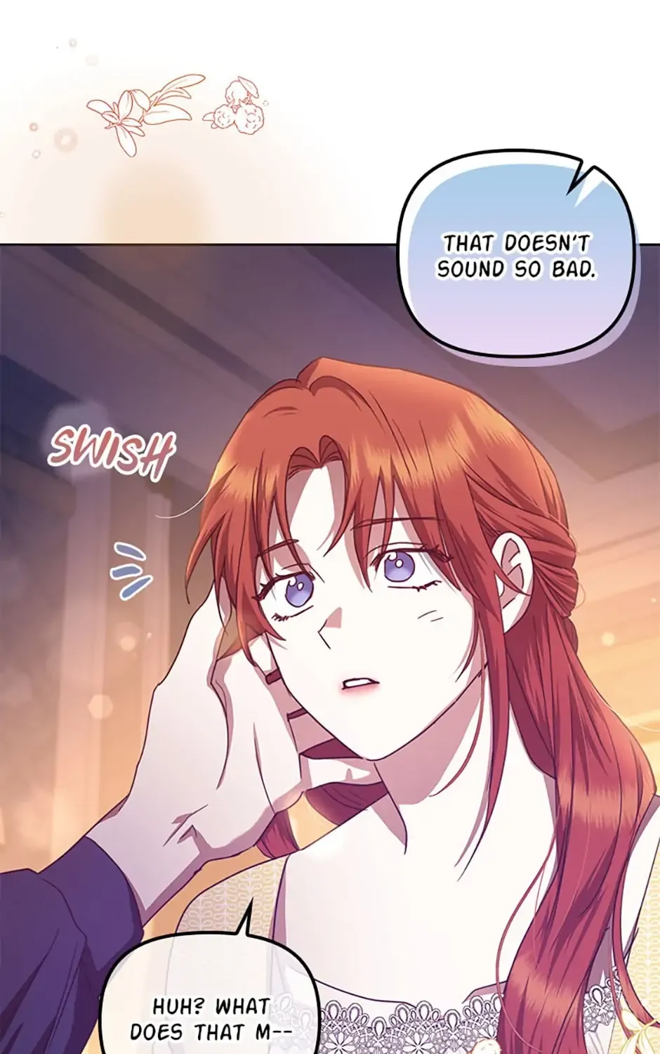 Catherine's Key to a Happy Life