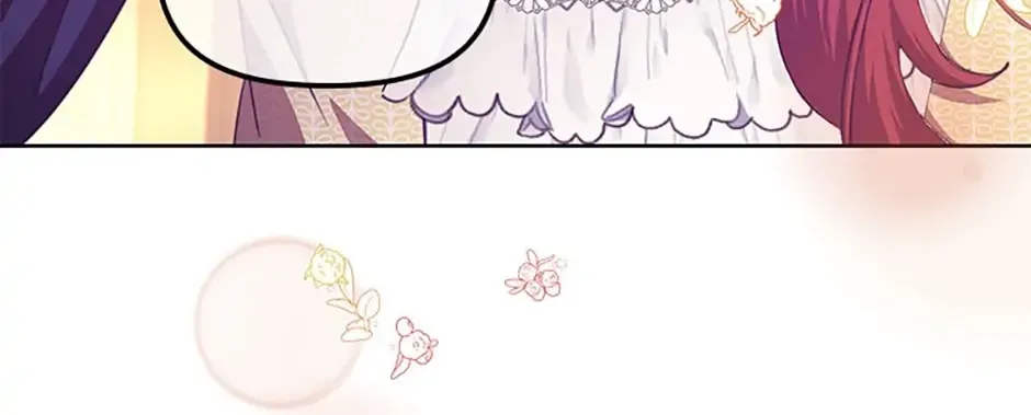 Catherine's Key to a Happy Life